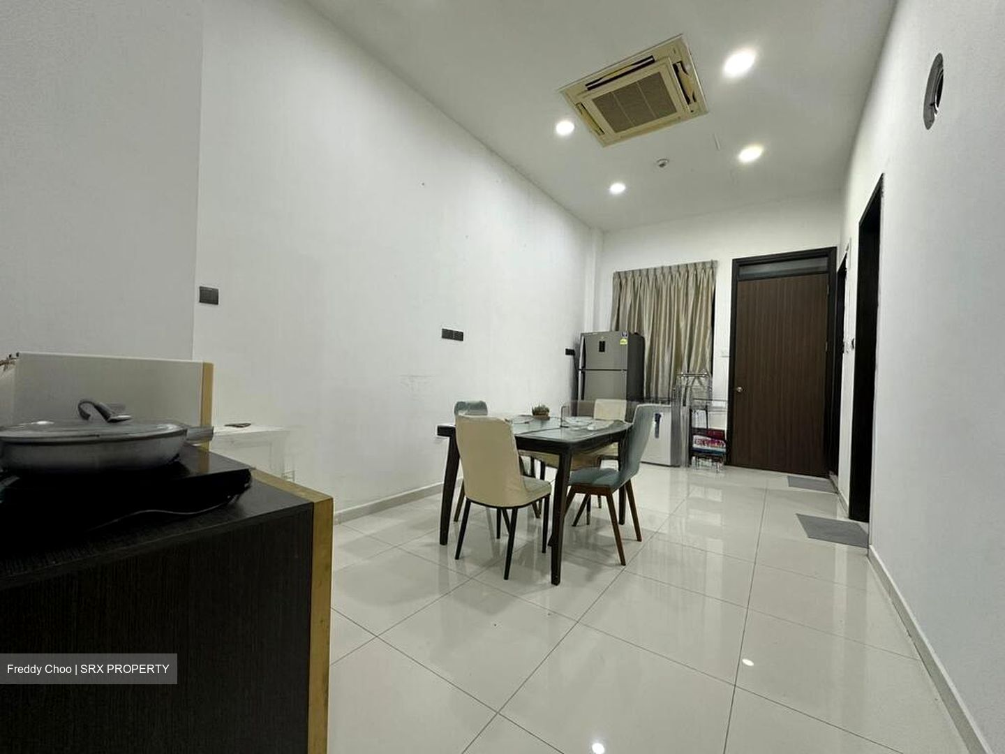 Changi Road (D14), Terrace #507930291